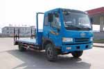 解放平板運(yùn)輸車(chē)圖片